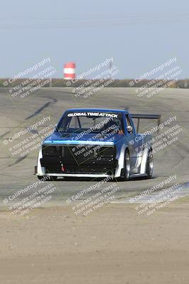 media/Nov-09-2024-GTA Finals Buttonwillow (Sat) [[c24c1461bf]]/Group 2/Session 3 (Outside Grapevine)/